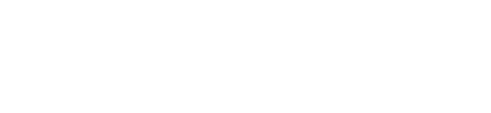 Grupo AJ